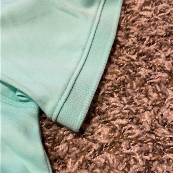 Calvin Klein Polo Shirt - Picture 5 of 6